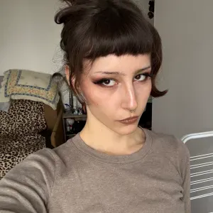 Baby sitter debutante a Oissery