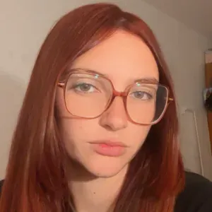 Niñera en Teror, con experiencia 