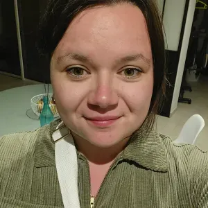 Aide aux devoirs sur Nantes et dans le vignoble nantais.