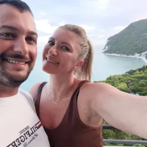 Lavoro per addetto alle pulizie Castelnuovo del Garda