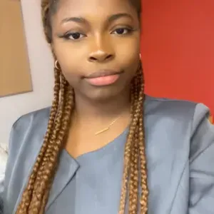 Baby sitter expérimentée  à paris