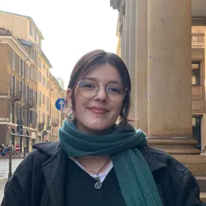 Pet sitting no Porto com a Rita 