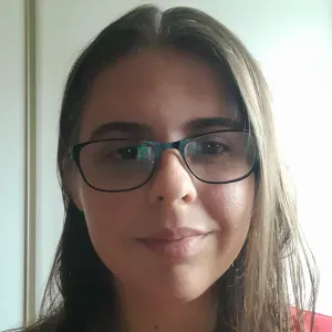 Prof particulier expérimenté à Avesnes-les-Aubert