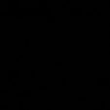 Aide à domicile pour seniors en Belgique