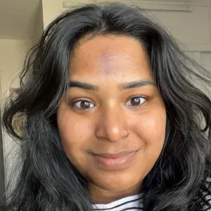 Pet-Sitter à Rosny ! Avec joie !