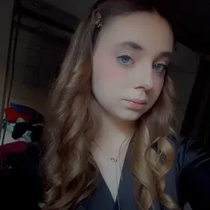 Baby-sitter à court et long therme 