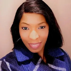 Femme de ménage à domicile à Grevenmacher