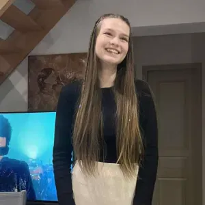 Pet-sitter à Nantes et Toiletteuse 