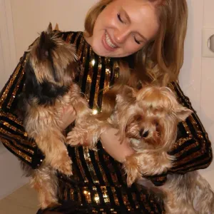 Pet-Sitter à Paris et sa périphérie