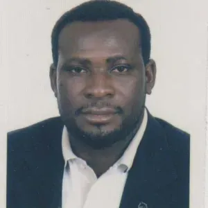 Reliable  cleaner available in Farum