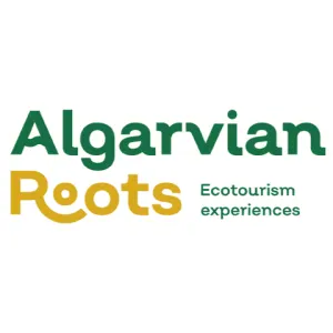 Procuro uma empregada de limpeza em Silves