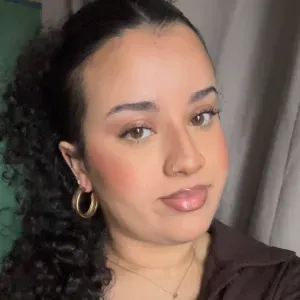 Femme de ménage, Île-de-France, Paris