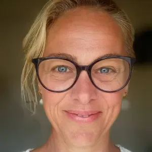 Femme de menage expérimentée secteur Épernay 