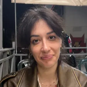 Dans le cadre d'une contribution d'assistance AI