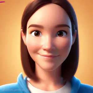 Recherche femme de ménage sérieuse, expérimentée et efficace