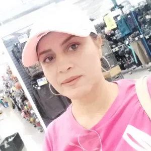 guidare , in machina ,auto ancienne a Pavia