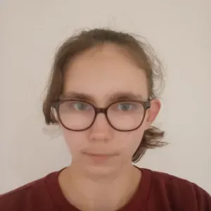 Aide à domicile a Poitiers Buxerolles et Saint Benoît 