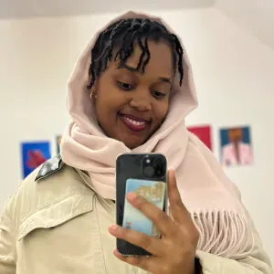 Responsible cleaner in Rzeszow 