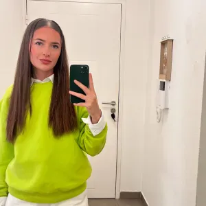 Femme de ménage centre de Vacances 