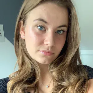 Pet Sitter à Rennes !! Je serai ravie de vous aider 