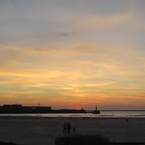 Garder des enfants ,baby -sitter