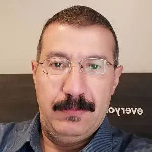 femme de ménage à domicile Helperknapp