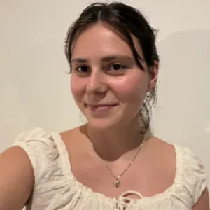 Babysitter et gardien d'animaux expérimenté à Apt !