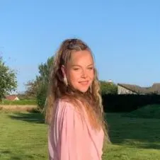 Recherche Baby-Sitting (sortie d'école, semaine, weekend)