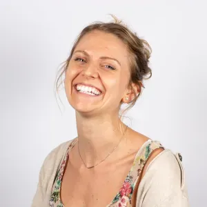 Aide et promenade animaux en ces temps compliqués