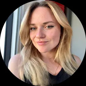 Je recherche une baby sitter