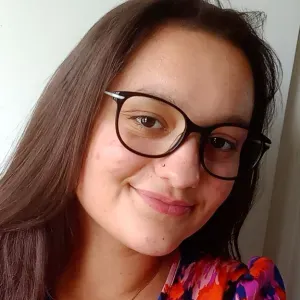 Pet-sitter à Lacroix Saint-Ouen / Compiègne