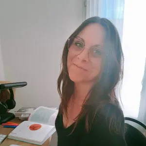 Compagnie pour Séniors, Montpellier et environs