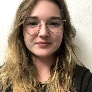 Pet-Sitter en région Bordelaise