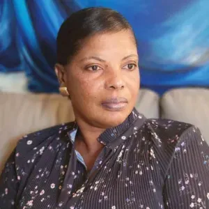 Empleado de limpieza en Orihuela Costa or Torrevieja 