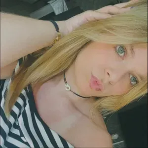 Babysitting à Tournai et aux alentours.