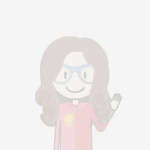 Garde d'enfants à votre domicile