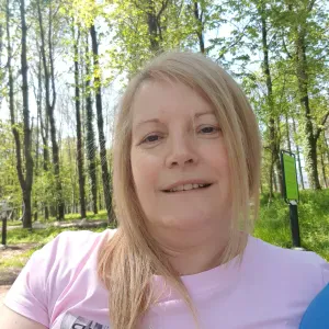 Aide ménagère à domicile Monthey disponible