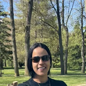 Aide à domicile pour vos aînés 