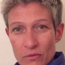 Nanny/Babysitter - Cascais/Oeiras