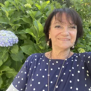 Amorevole dama di compagnia a COMO 