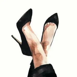 Oferta de emprego para uma babysitter em Lisboa