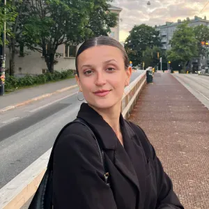 Flexible and Active Pet Sitting in Helsinki Area 