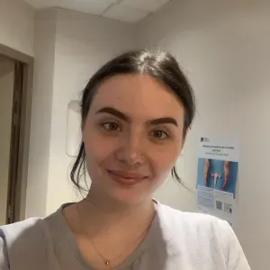 Disponible pour m'occuper de tous animaux !