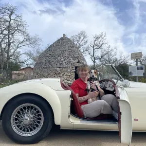 Pet-sitter sur Tourcoing et alentours !