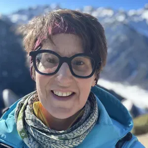 Recherche garde autres animaux à Villiers-sur-Marne