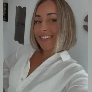 Garder vos enfants en s'amusant !