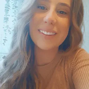 Cuidado de animales en pais vasco y cantabria