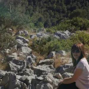 Canguro en Sitges con amplia experiencia