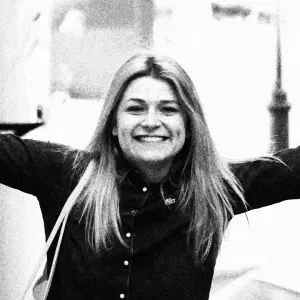 Poste de femme de ménage à Malakoff