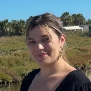 Femme de ménage avec expérience 